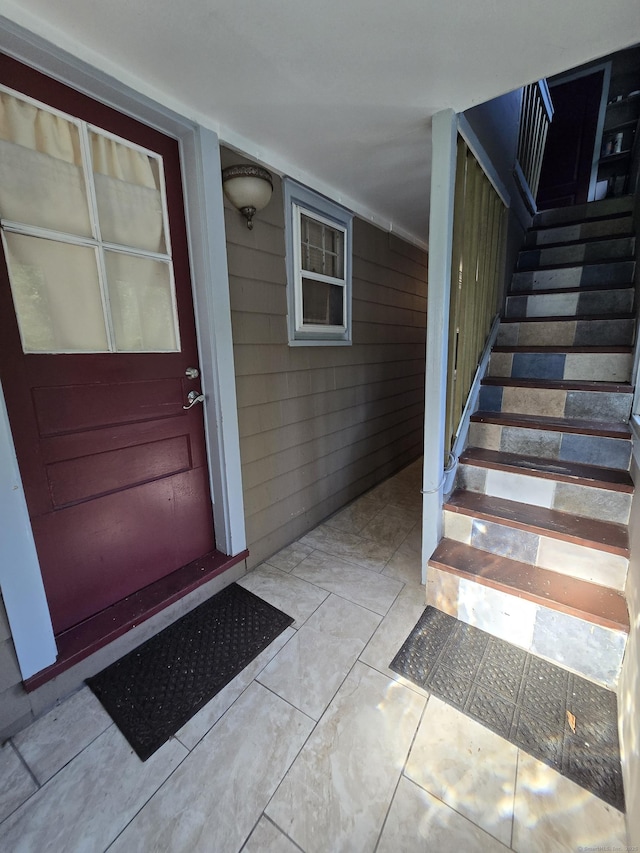 85R Olmsted St, East Hartford, CT 06108 - photo 13