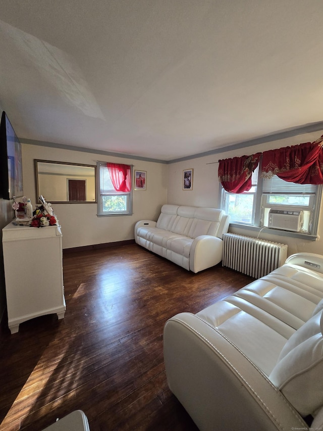 85R Olmsted St, East Hartford, CT 06108 - photo 14