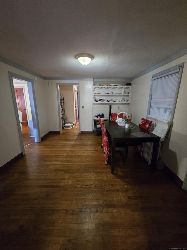 85R Olmsted St, East Hartford, CT 06108 - photo 15