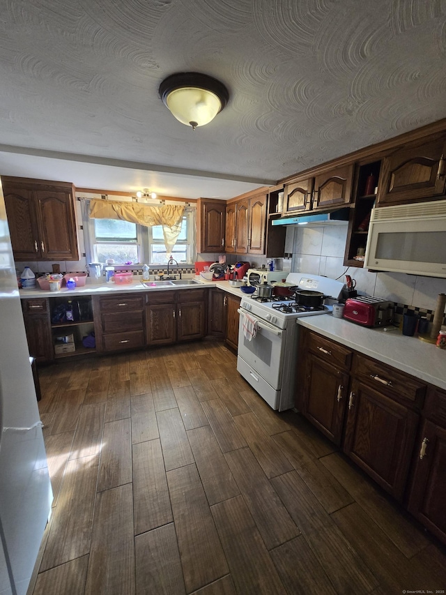 85R Olmsted St, East Hartford, CT 06108 - photo 23