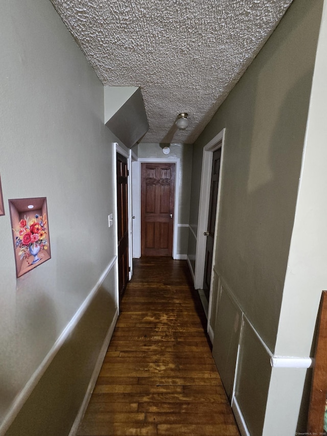 85R Olmsted St, East Hartford, CT 06108 - photo 10