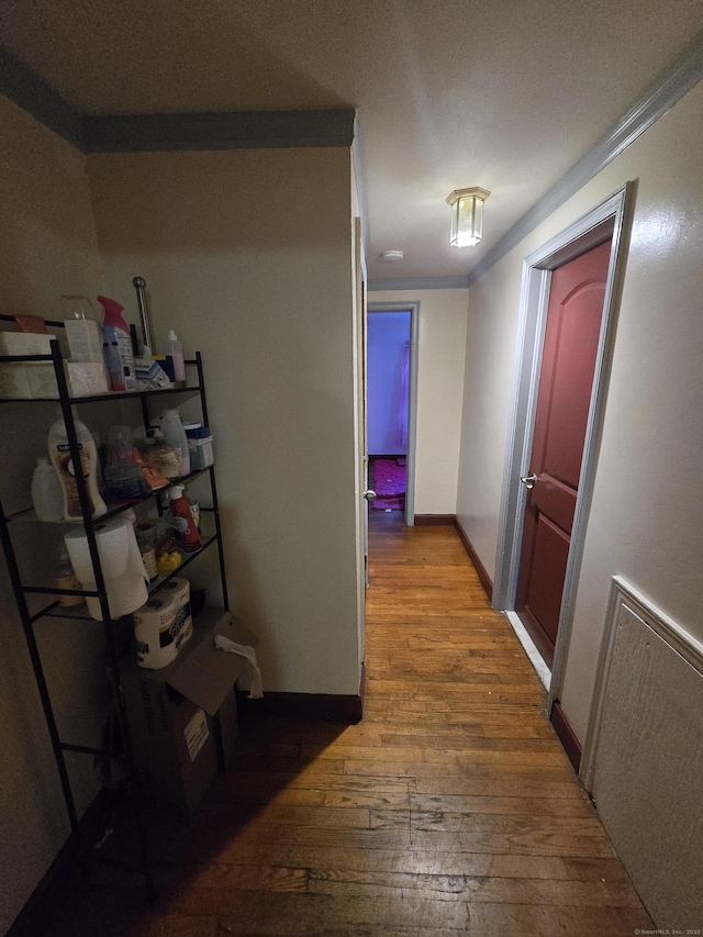 85R Olmsted St, East Hartford, CT 06108 - photo 20