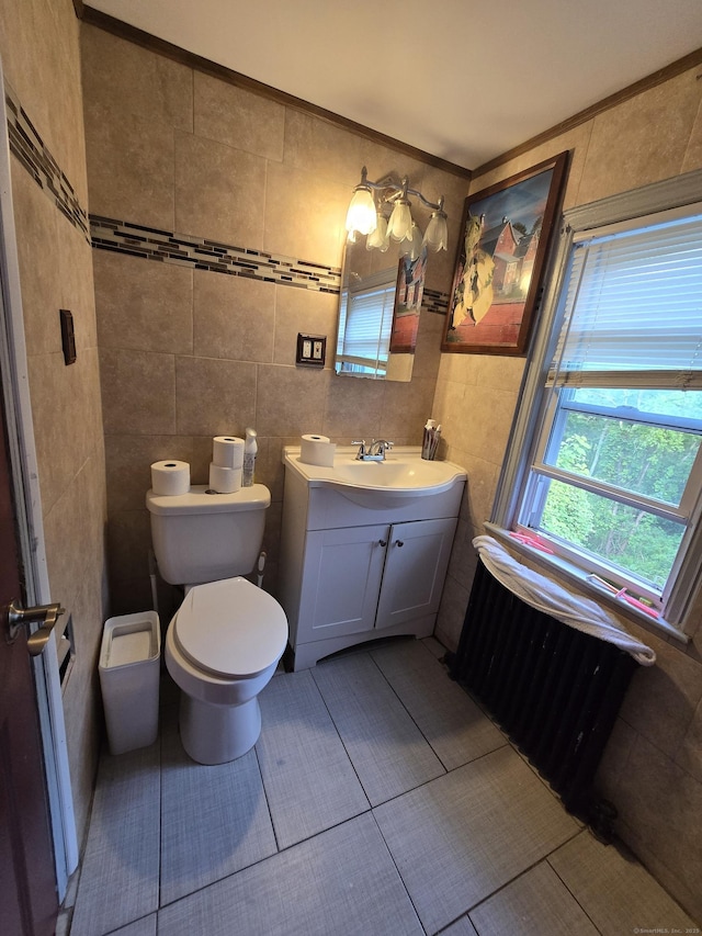 85R Olmsted St, East Hartford, CT 06108 - photo 21