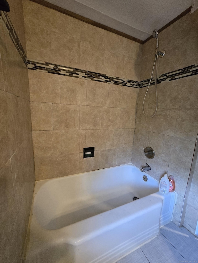85R Olmsted St, East Hartford, CT 06108 - photo 22