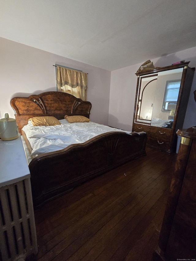 85R Olmsted St, East Hartford, CT 06108 - photo 16