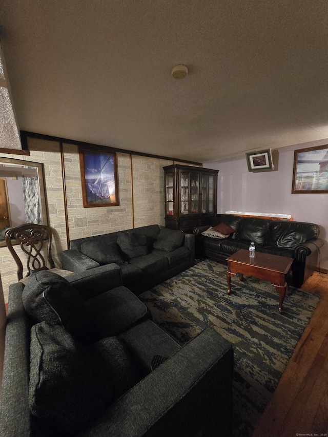 85R Olmsted St, East Hartford, CT 06108 - photo 25