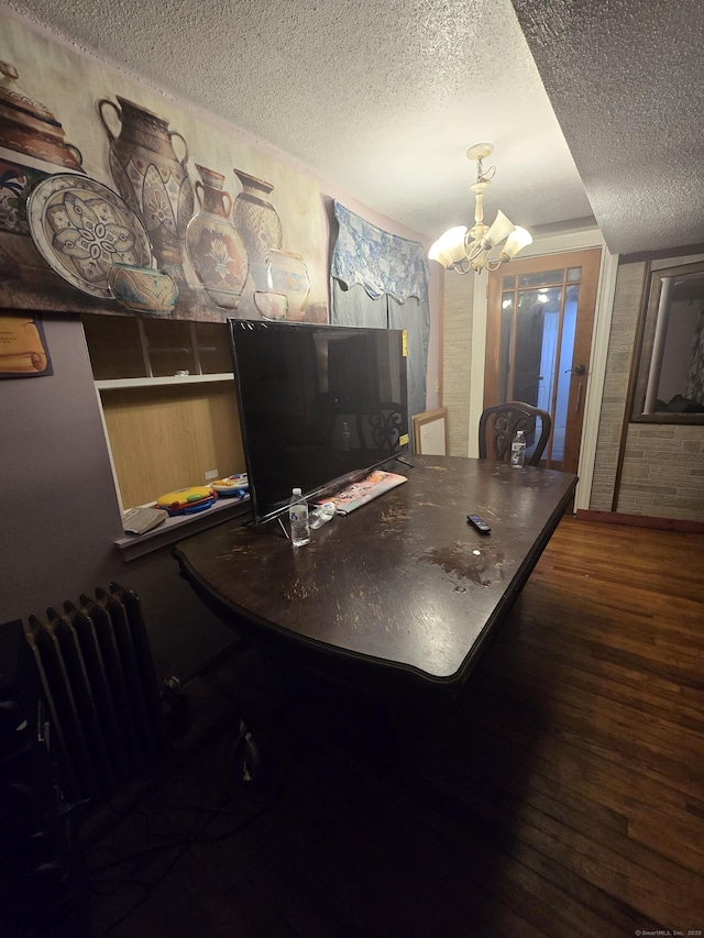 85R Olmsted St, East Hartford, CT 06108 - photo 26