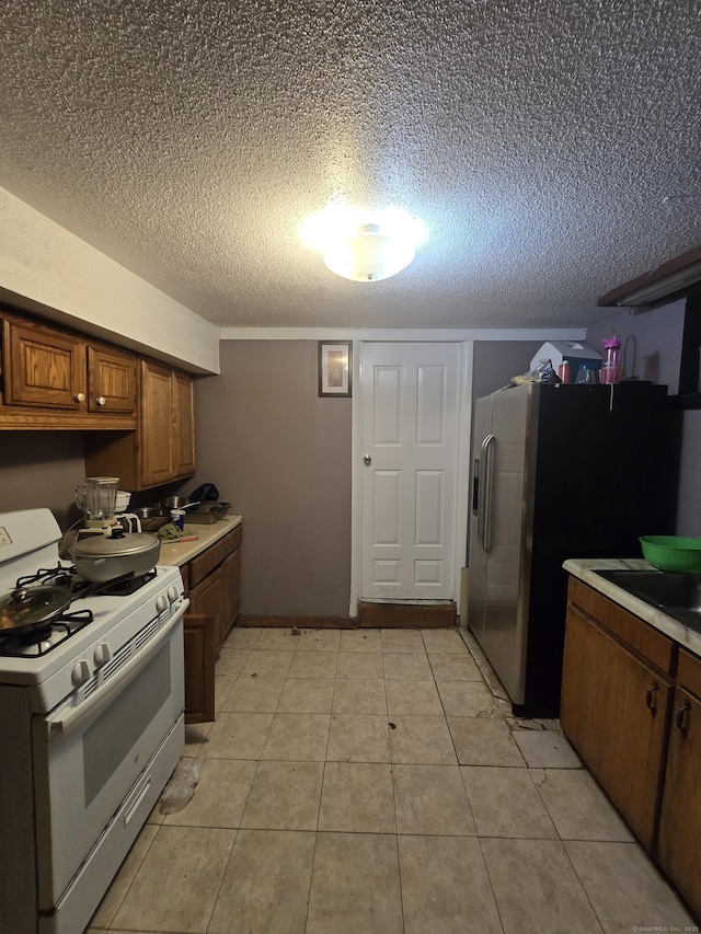 85R Olmsted St, East Hartford, CT 06108 - photo 31