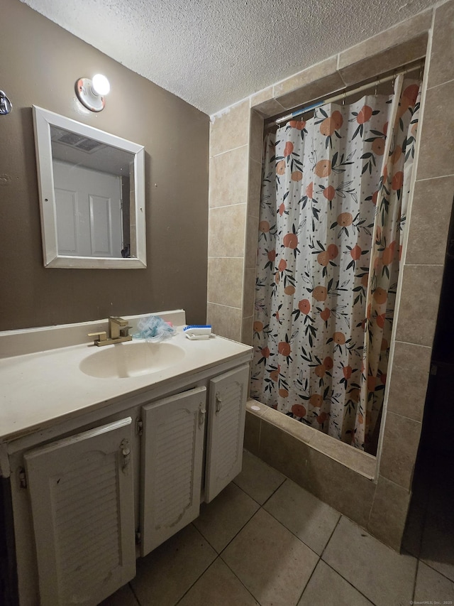 85R Olmsted St, East Hartford, CT 06108 - photo 30