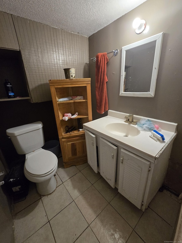 85R Olmsted St, East Hartford, CT 06108 - photo 29