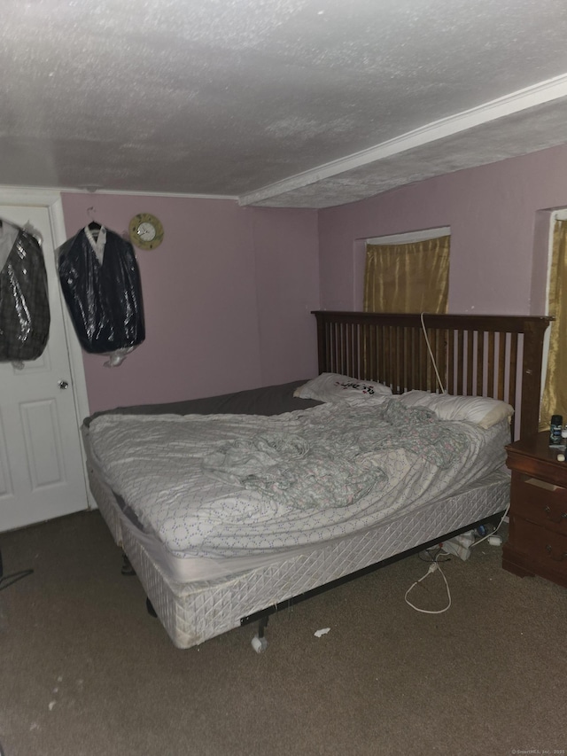 85R Olmsted St, East Hartford, CT 06108 - photo 27
