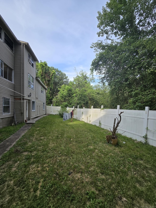 85R Olmsted St, East Hartford, CT 06108 - photo 35