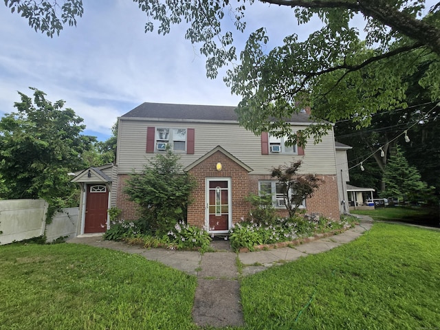 85R Olmsted St, East Hartford, CT 06108 - photo 1