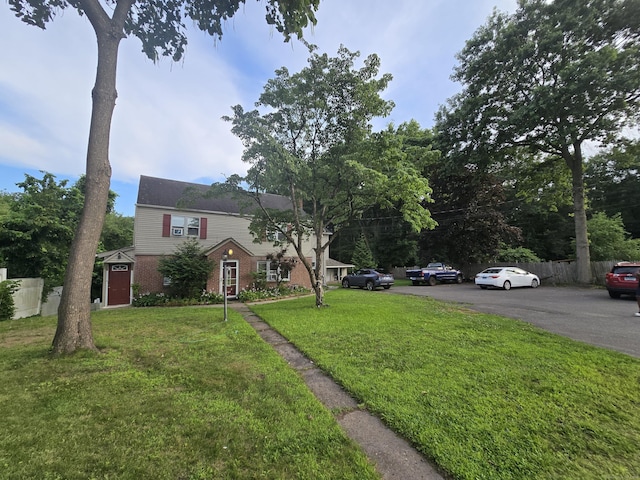 85R Olmsted St, East Hartford, CT 06108 - photo 2