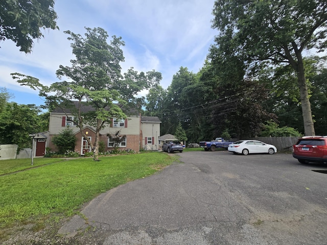 85R Olmsted St, East Hartford, CT 06108 - photo 3