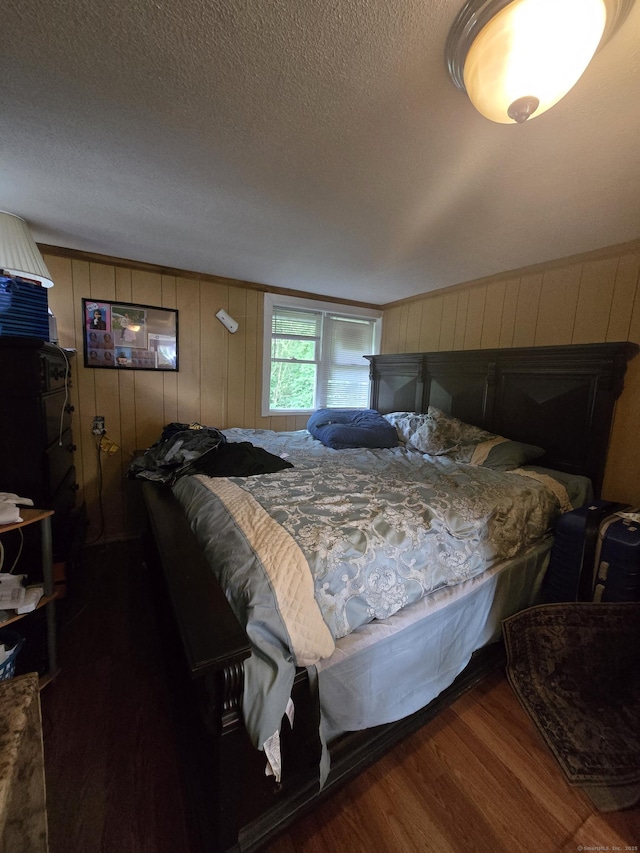 85R Olmsted St, East Hartford, CT 06108 - photo 36