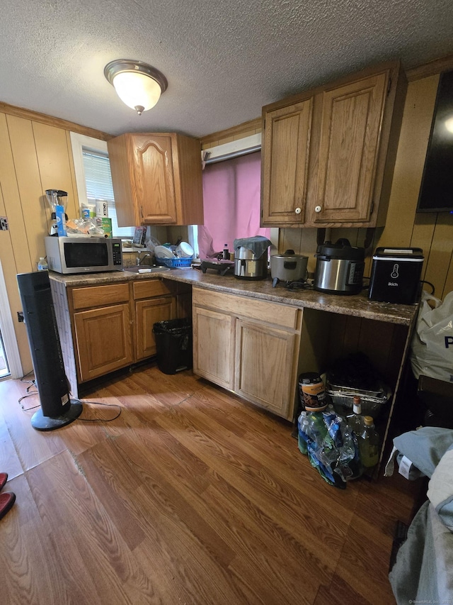 85R Olmsted St, East Hartford, CT 06108 - photo 37