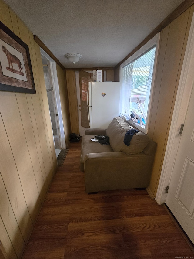 85R Olmsted St, East Hartford, CT 06108 - photo 38