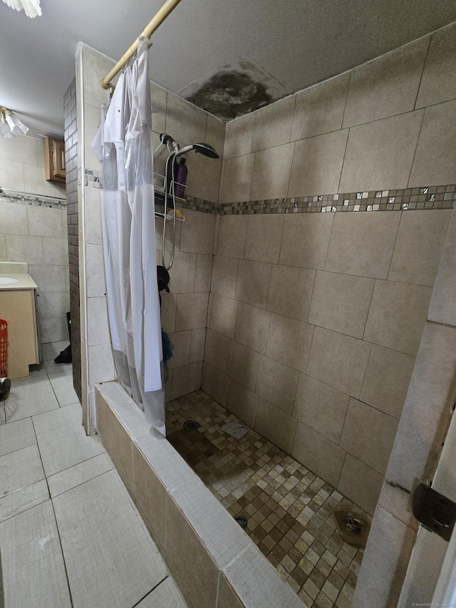85R Olmsted St, East Hartford, CT 06108 - photo 40