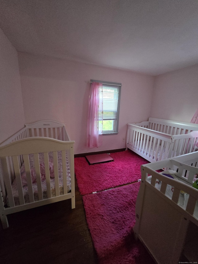 85R Olmsted St, East Hartford, CT 06108 - photo 17