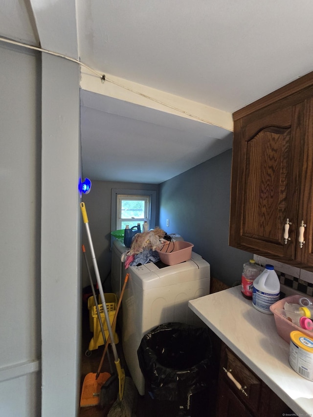 85R Olmsted St, East Hartford, CT 06108 - photo 24