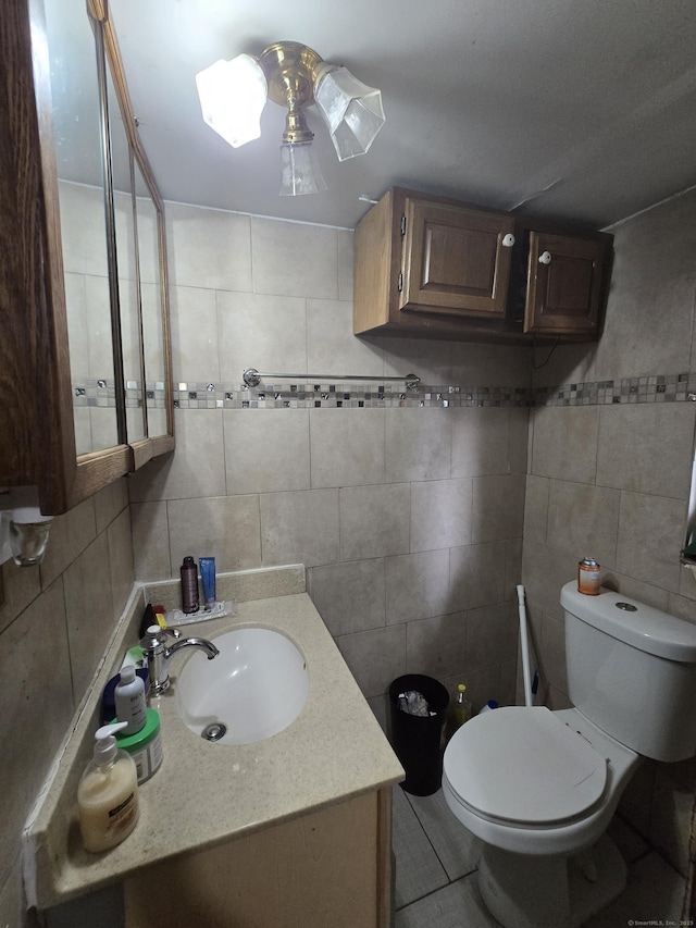 85R Olmsted St, East Hartford, CT 06108 - photo 39
