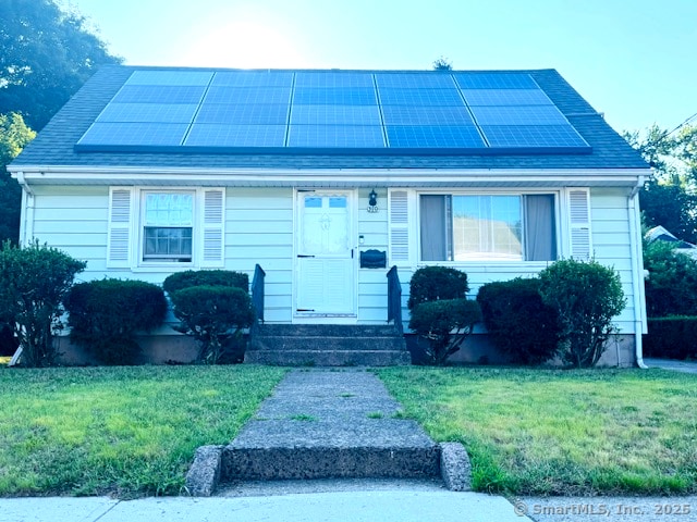 310 Fairview Ave, Hamden, CT 06514 - photo 1