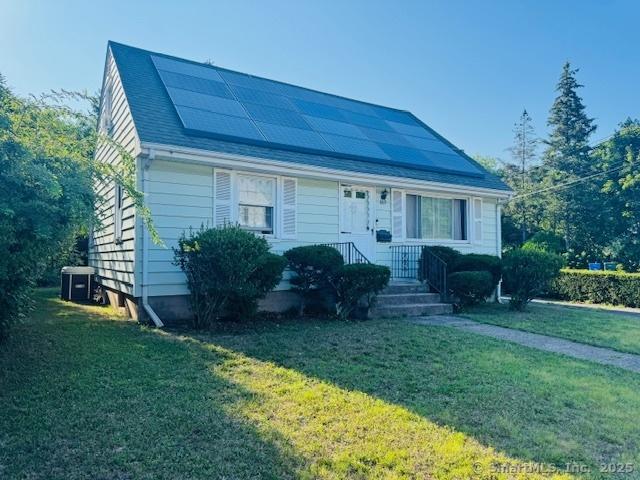 310 Fairview Ave, Hamden, CT 06514 - photo 2