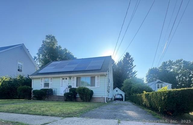 310 Fairview Ave, Hamden, CT 06514 - photo 3