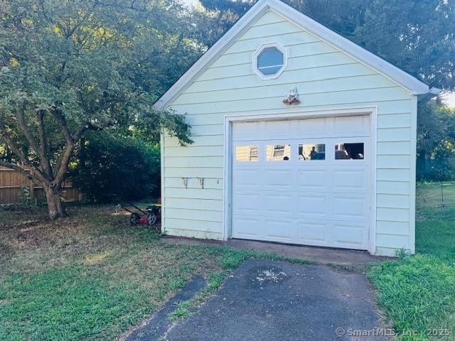 310 Fairview Ave, Hamden, CT 06514 - photo 5