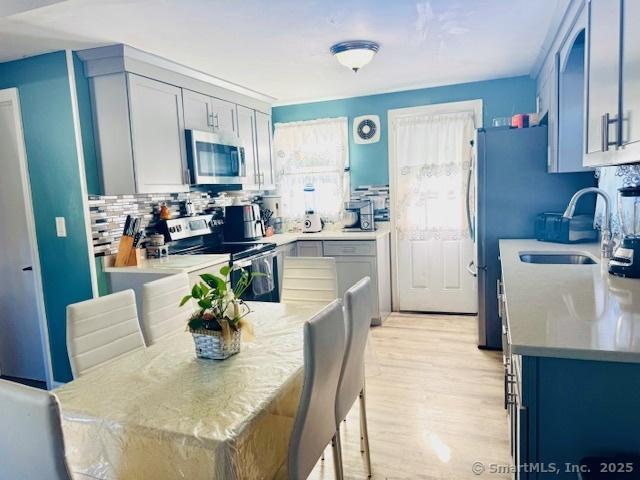 310 Fairview Ave, Hamden, CT 06514 - photo 10