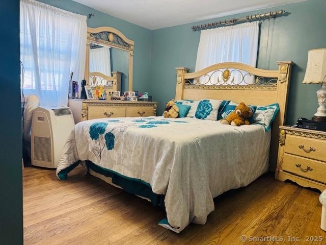 310 Fairview Ave, Hamden, CT 06514 - photo 11