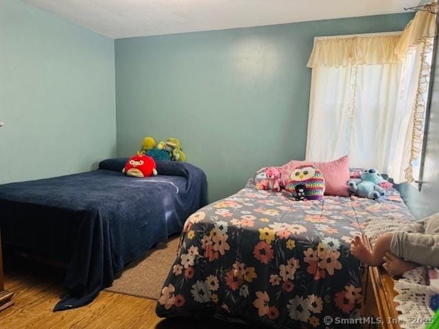 310 Fairview Ave, Hamden, CT 06514 - photo 12