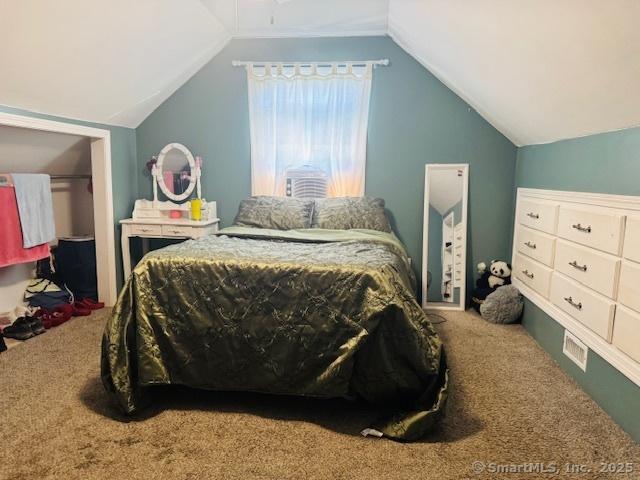 310 Fairview Ave, Hamden, CT 06514 - photo 13