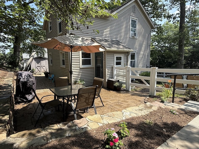 603 Hopmeadow St, Simsbury, CT 06070 - photo 3