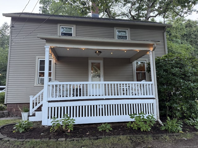 603 Hopmeadow St, Simsbury, CT 06070 - photo 5