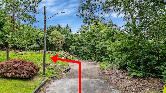 Listing photo 3 - caption unavailable