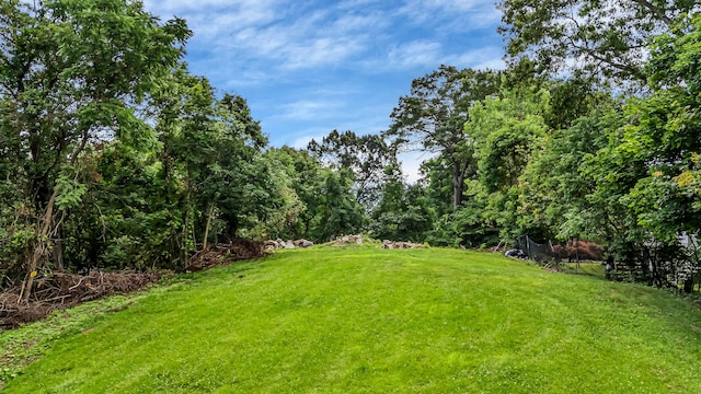 Listing photo 9 - caption unavailable