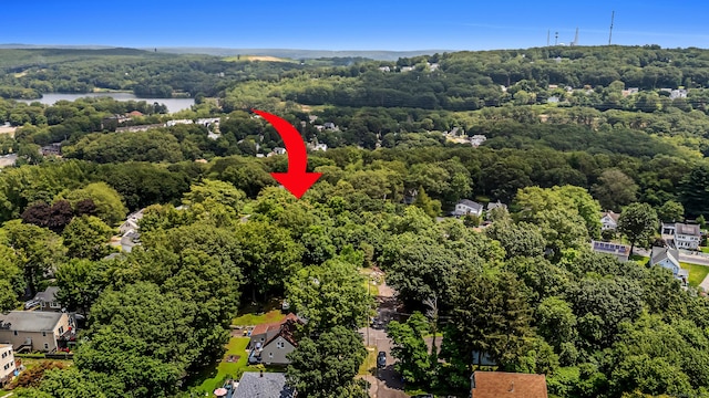 Listing photo 21 - caption unavailable