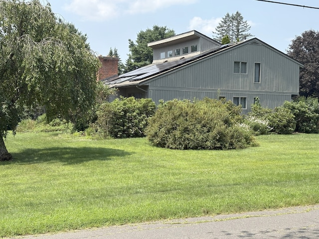 19 N Church Rd, Granby, CT 06035 - photo 1