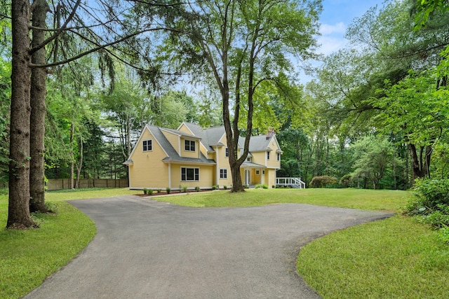 913 Ridgefield Rd, Wilton, CT 06897 - photo 2