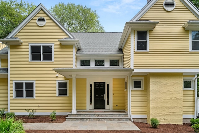 913 Ridgefield Rd, Wilton, CT 06897 - photo 3