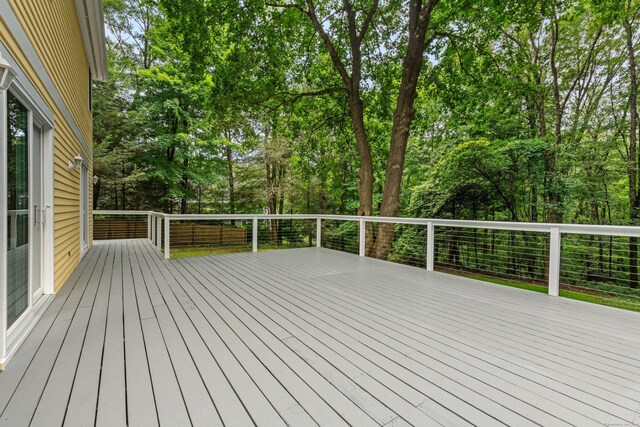 913 Ridgefield Rd, Wilton, CT 06897 - photo 5