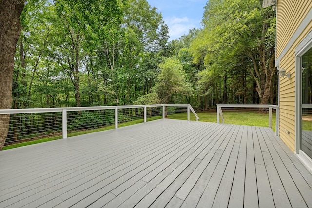 913 Ridgefield Rd, Wilton, CT 06897 - photo 7