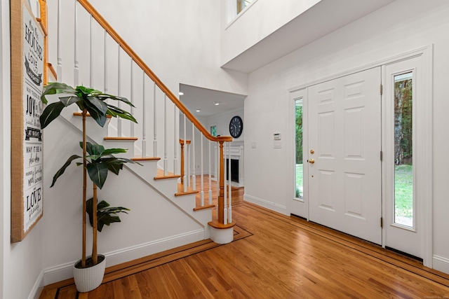 913 Ridgefield Rd, Wilton, CT 06897 - photo 8