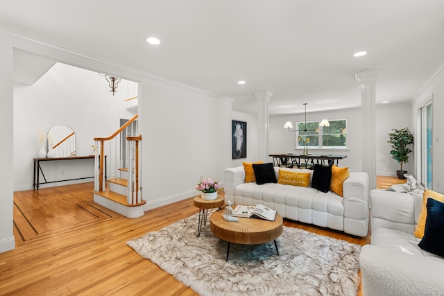 913 Ridgefield Rd, Wilton, CT 06897 - photo 9