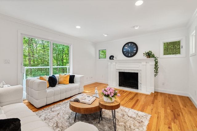 913 Ridgefield Rd, Wilton, CT 06897 - photo 10