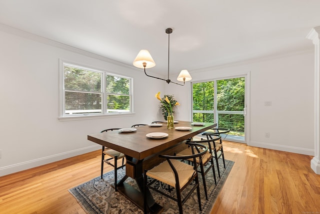 913 Ridgefield Rd, Wilton, CT 06897 - photo 13