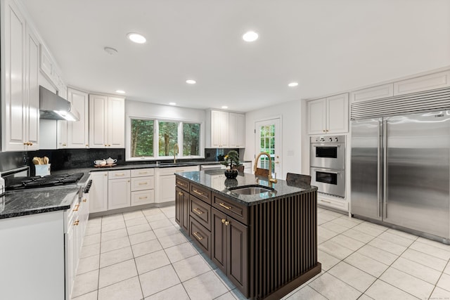 913 Ridgefield Rd, Wilton, CT 06897 - photo 14