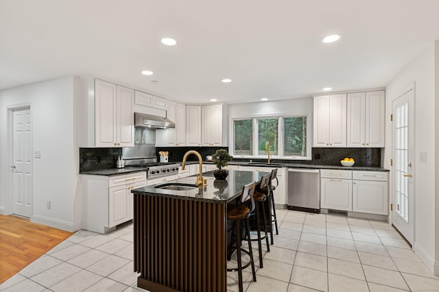 913 Ridgefield Rd, Wilton, CT 06897 - photo 15